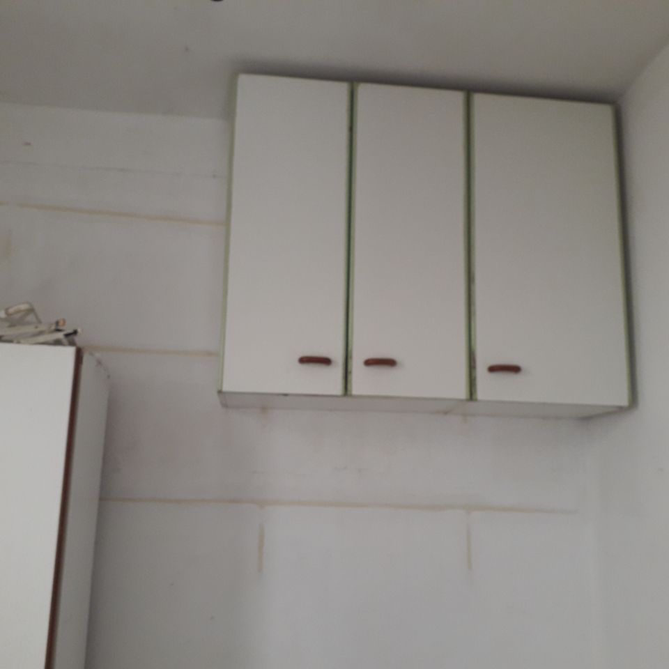 Cobertura para alugar com 3 quartos, 85m² - Foto 16