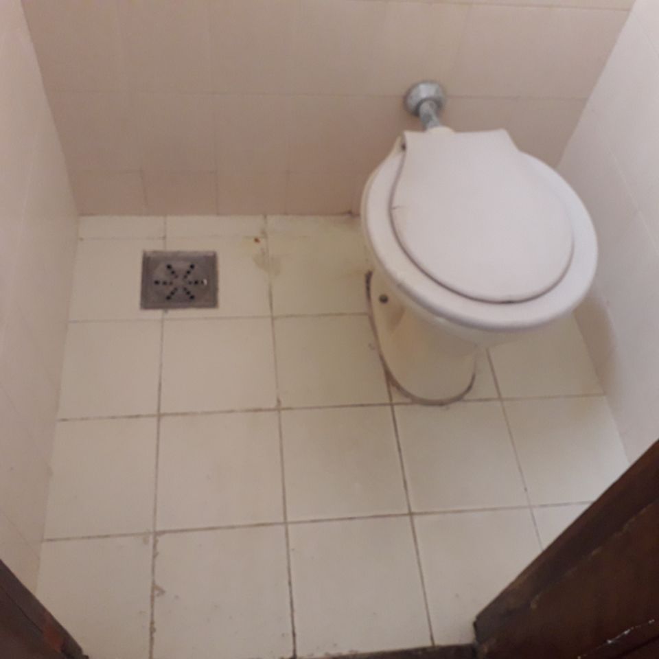 Cobertura para alugar com 3 quartos, 85m² - Foto 21