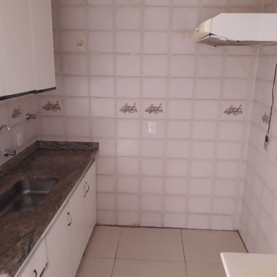 Cobertura para alugar com 3 quartos, 85m² - Foto 17