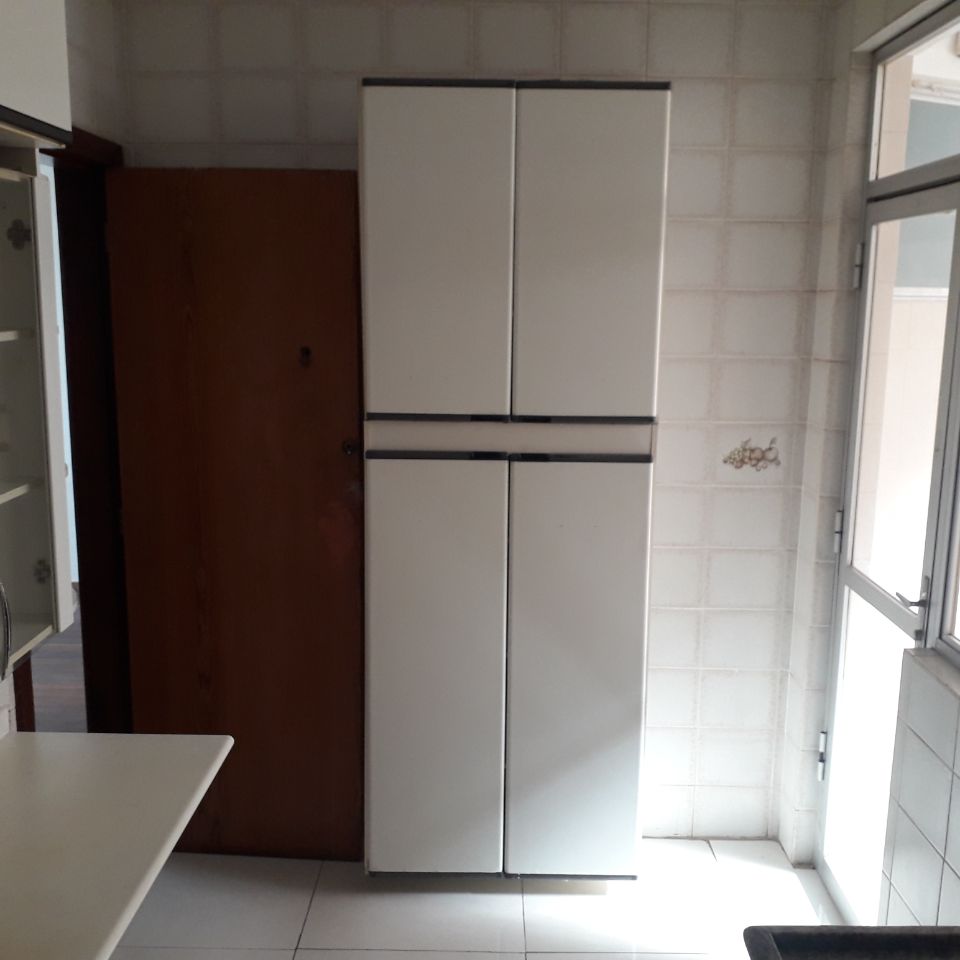Cobertura para alugar com 3 quartos, 85m² - Foto 15