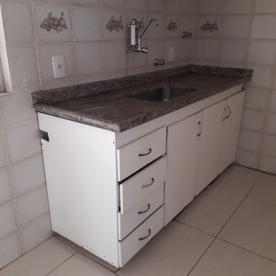 Cobertura para alugar com 3 quartos, 85m² - Foto 18