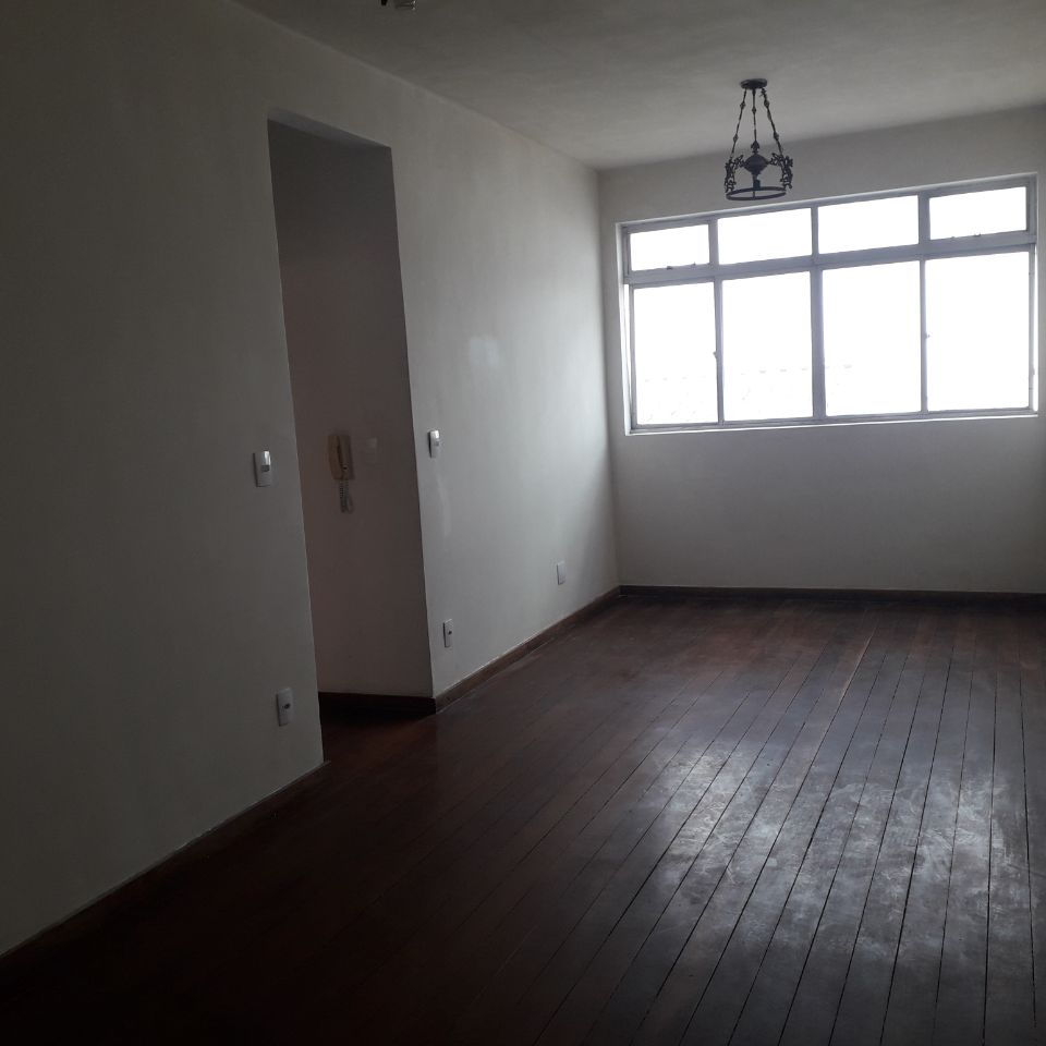 Cobertura para alugar com 3 quartos, 85m² - Foto 3