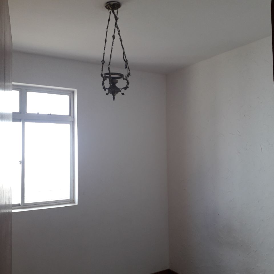 Cobertura para alugar com 3 quartos, 85m² - Foto 5