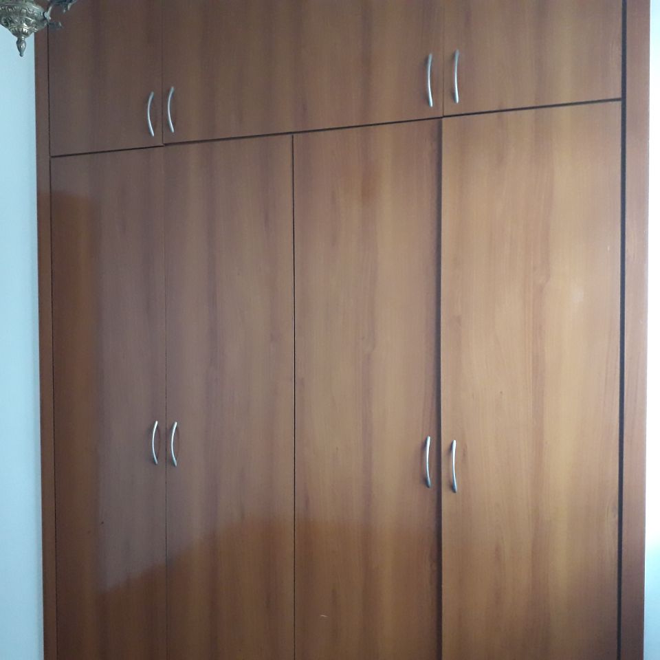 Cobertura para alugar com 3 quartos, 85m² - Foto 11