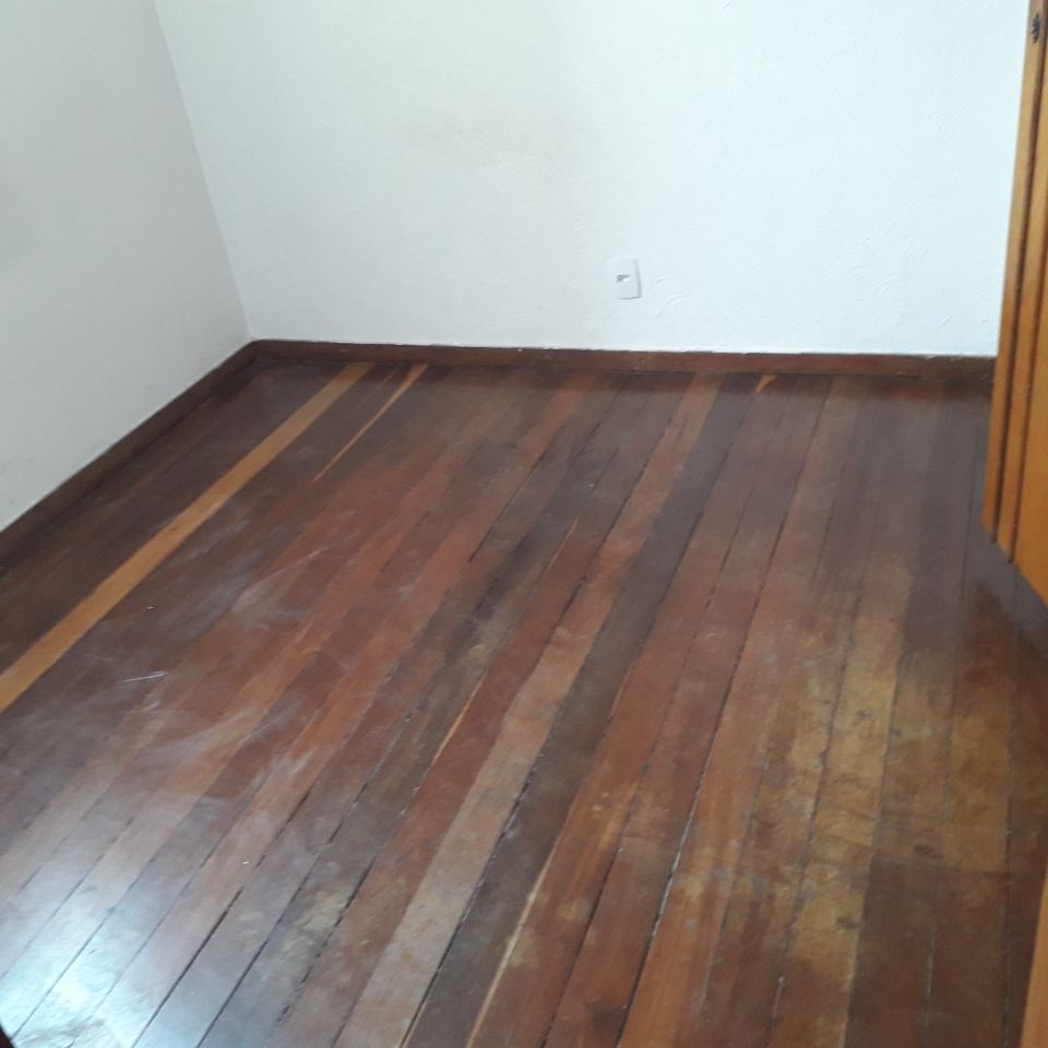 Cobertura para alugar com 3 quartos, 85m² - Foto 10