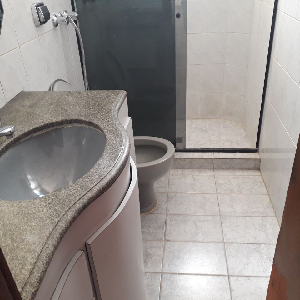 Cobertura para alugar com 3 quartos, 85m² - Foto 7