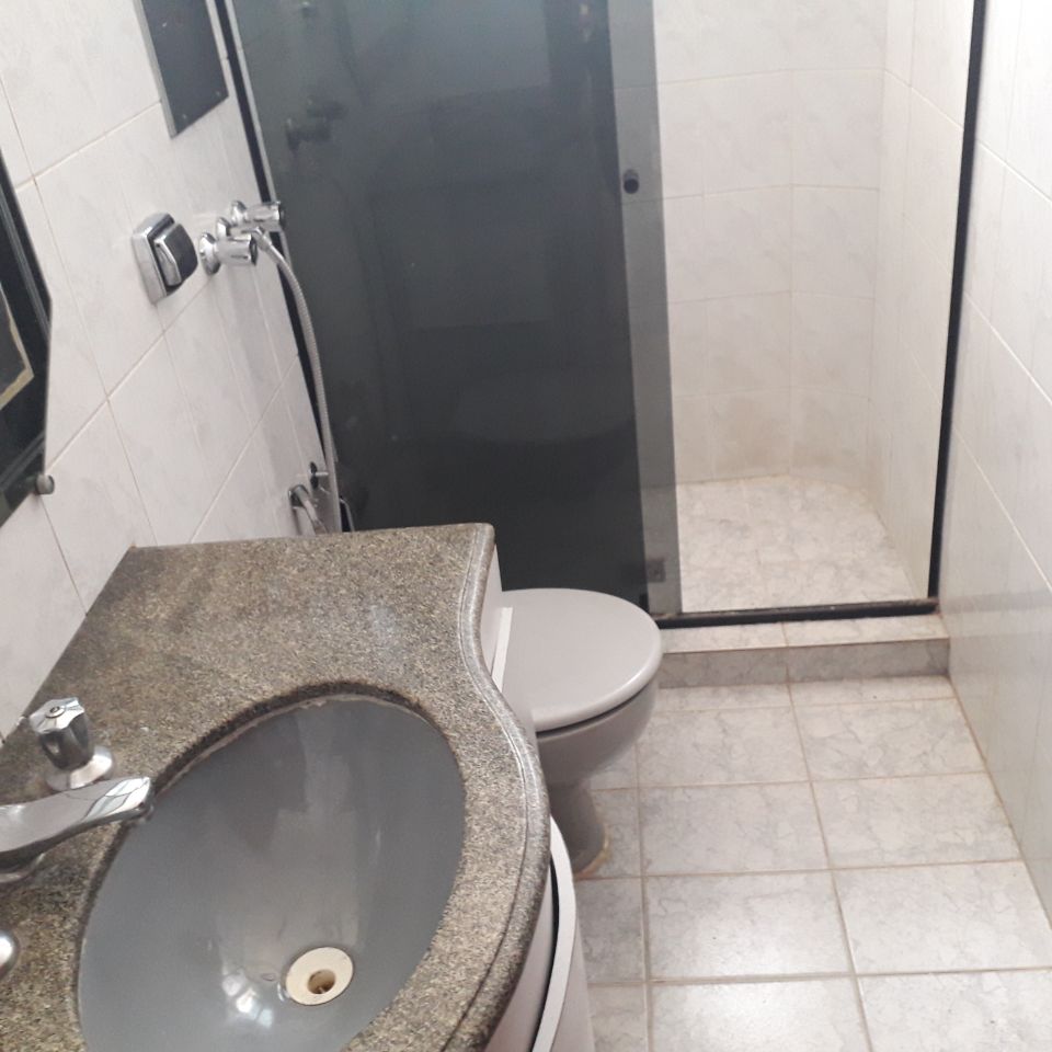 Cobertura para alugar com 3 quartos, 85m² - Foto 8