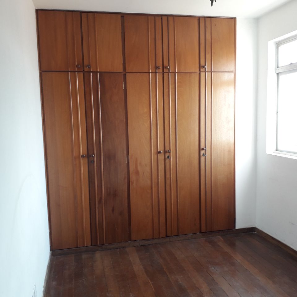 Cobertura para alugar com 3 quartos, 85m² - Foto 9