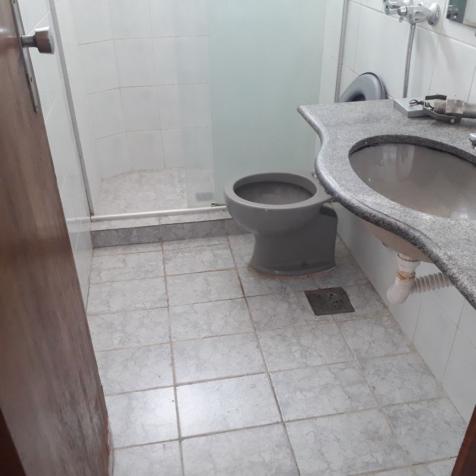 Cobertura para alugar com 3 quartos, 85m² - Foto 13