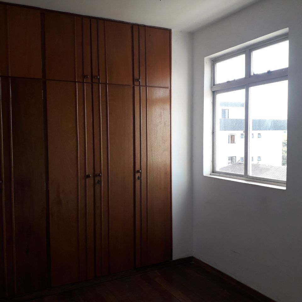 Cobertura para alugar com 3 quartos, 85m² - Foto 12