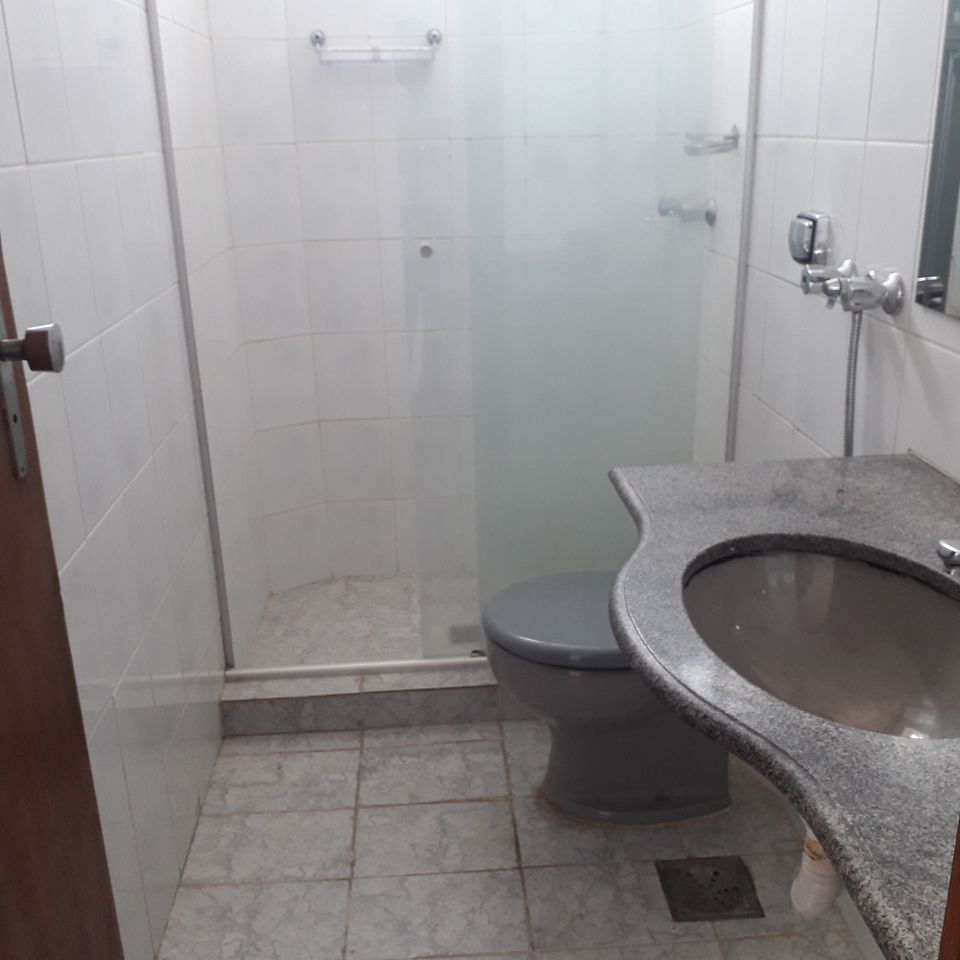 Cobertura para alugar com 3 quartos, 85m² - Foto 14