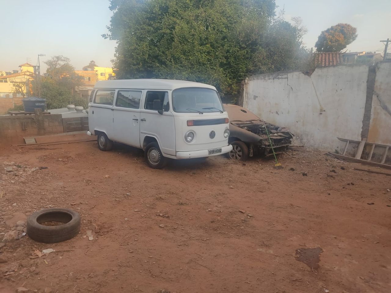 Terreno, 100 m² - Foto 16