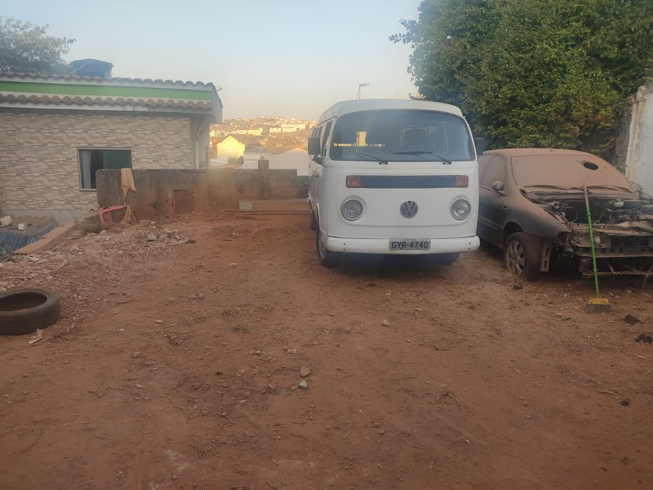 Terreno, 100 m² - Foto 17