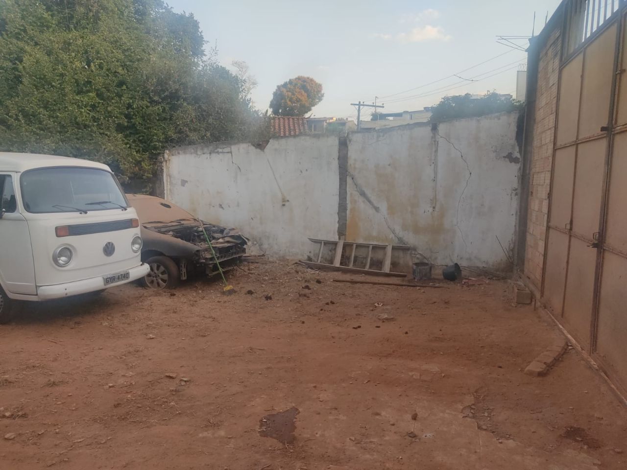 Terreno, 100 m² - Foto 18