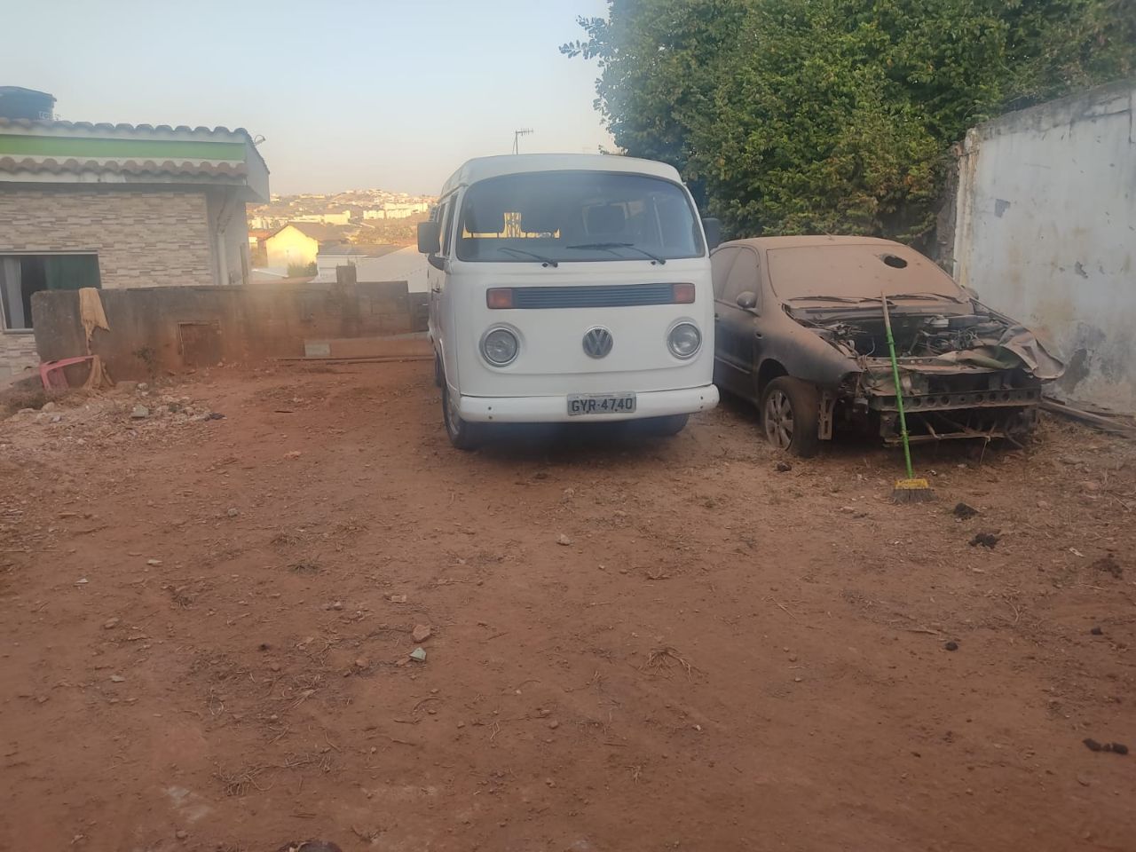 Terreno, 100 m² - Foto 20