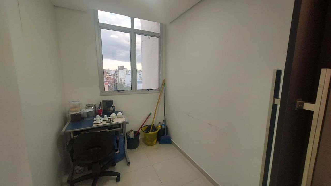 Conjunto Comercial-Sala à venda, 43m² - Foto 18