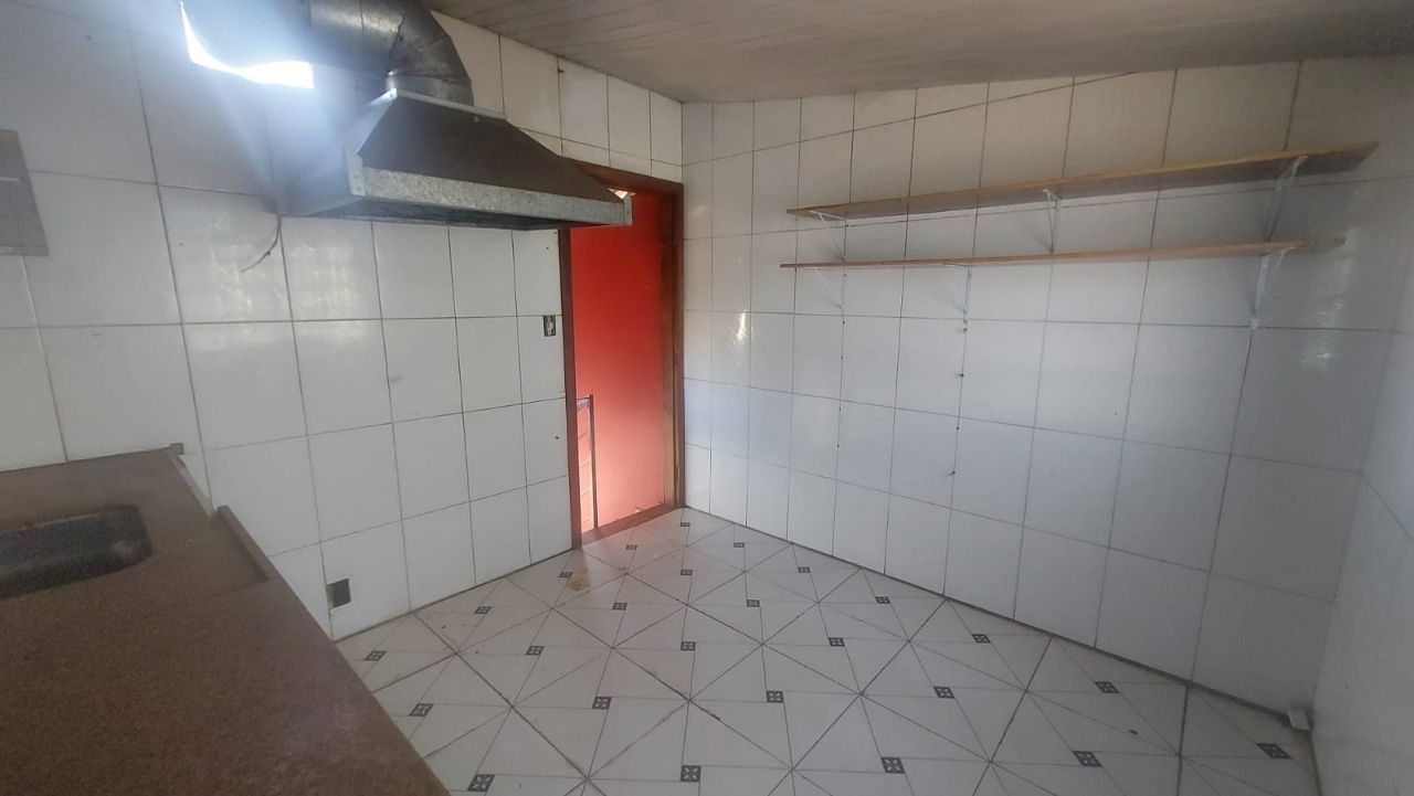 Loja-Salão para alugar, 120m² - Foto 9