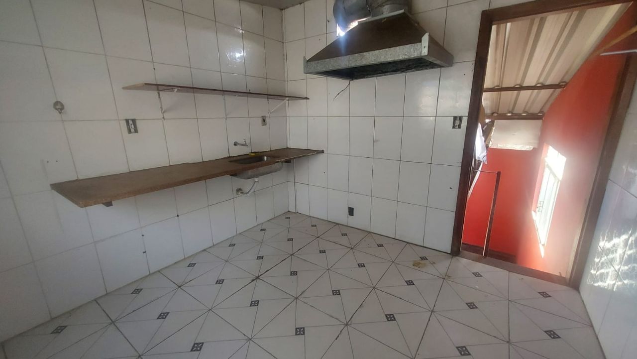 Loja-Salão para alugar, 120m² - Foto 10
