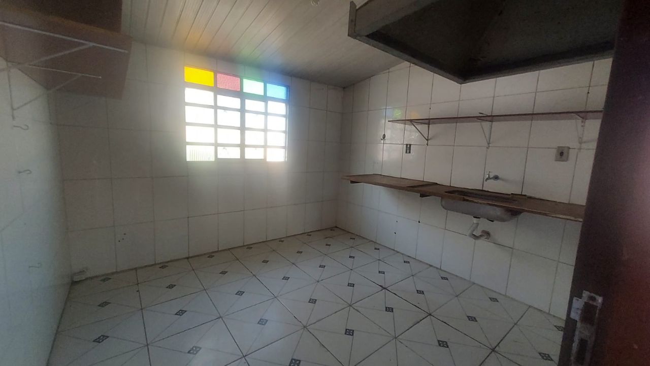 Loja-Salão para alugar, 120m² - Foto 11