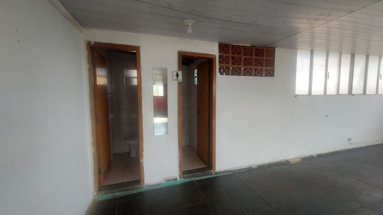 Loja-Salão para alugar, 120m² - Foto 6