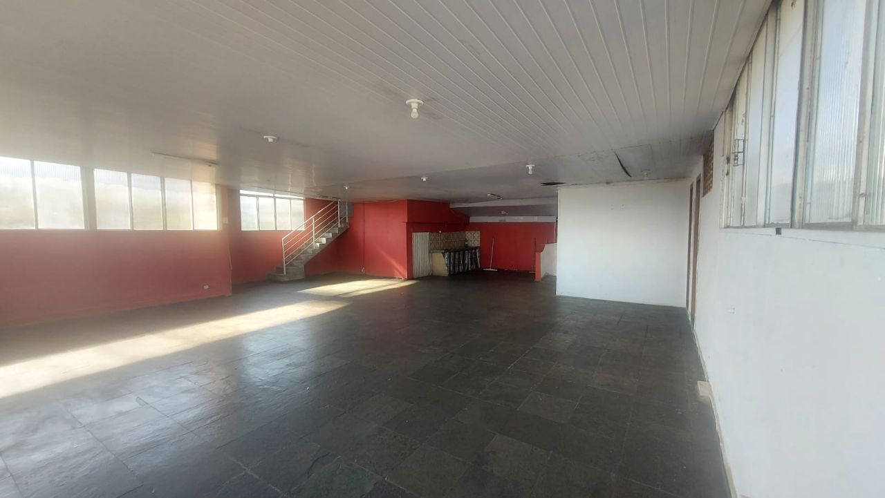 Loja-Salão para alugar, 120m² - Foto 5