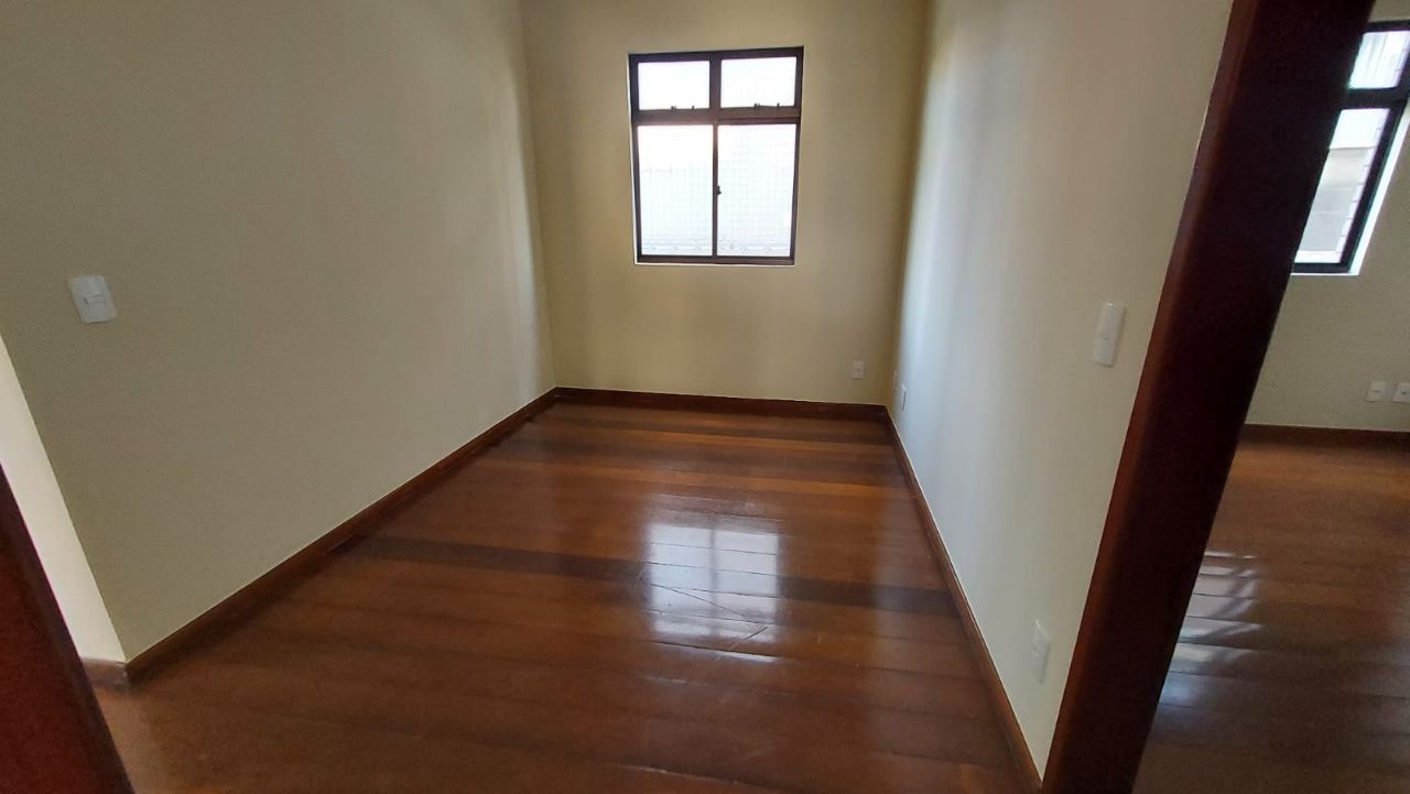 Apartamento para alugar com 3 quartos, 90m² - Foto 24