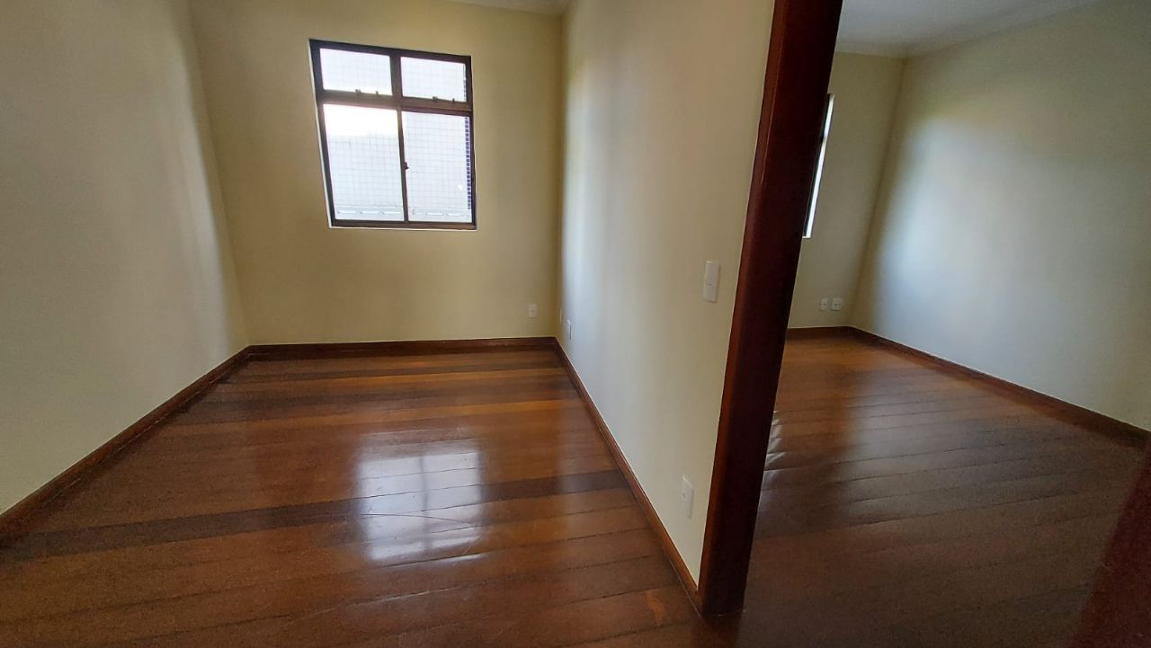 Apartamento para alugar com 3 quartos, 90m² - Foto 25