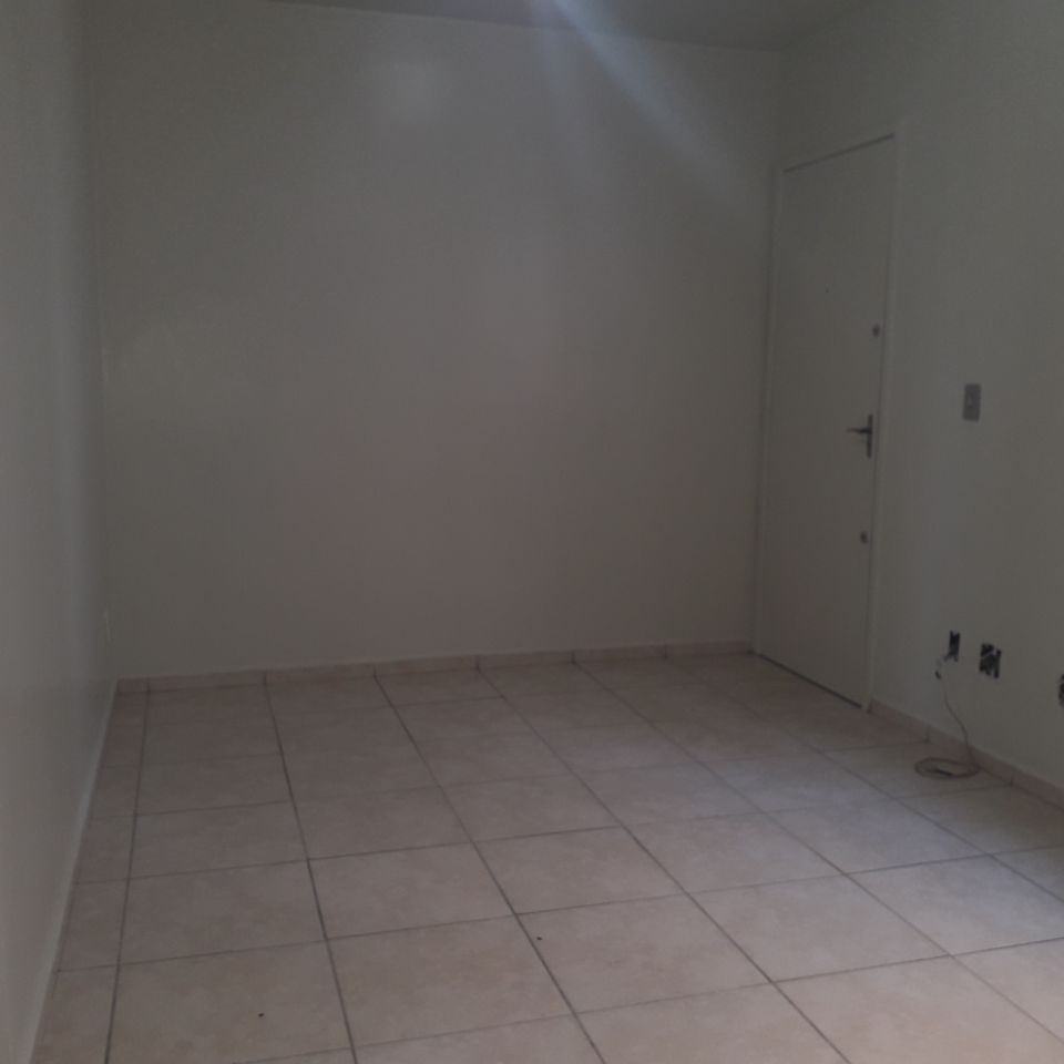 Apartamento para alugar com 2 quartos, 50m² - Foto 3