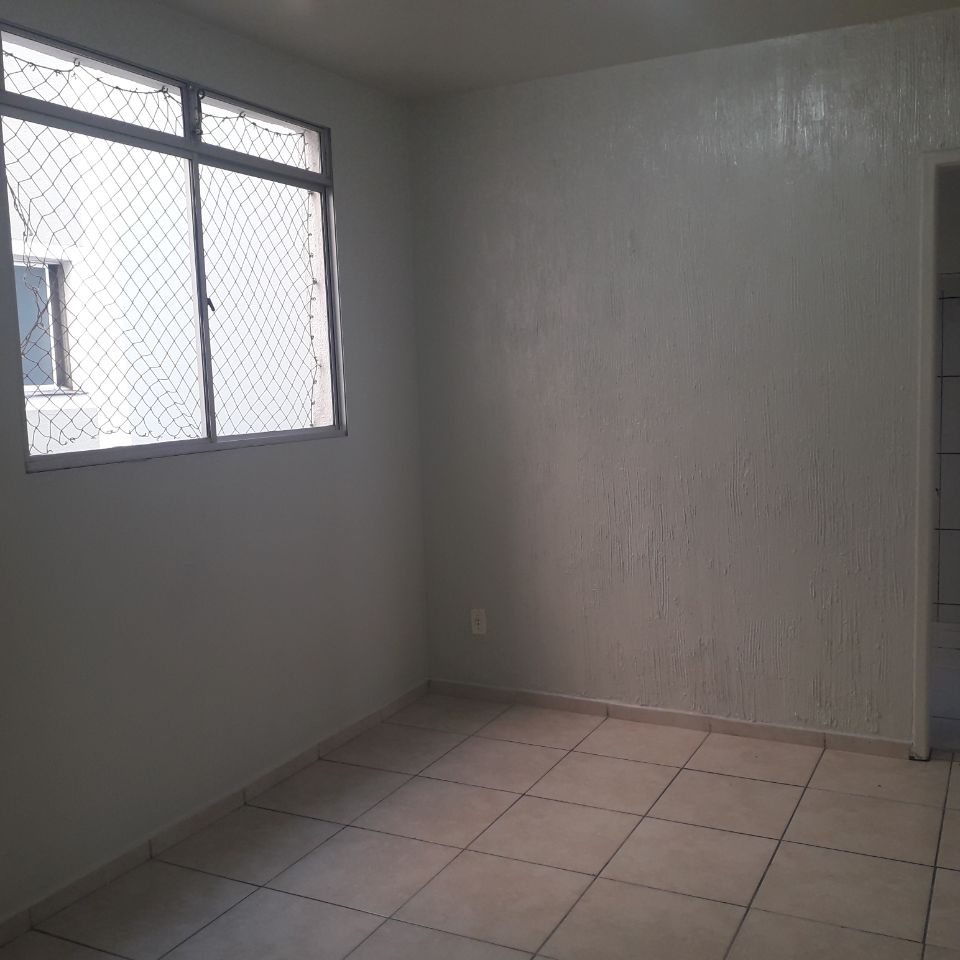 Apartamento para alugar com 2 quartos, 50m² - Foto 4