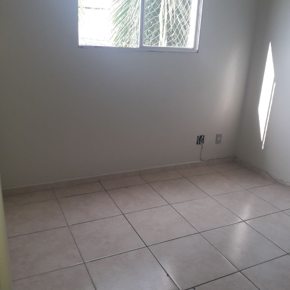 Apartamento para alugar com 2 quartos, 50m² - Foto 6