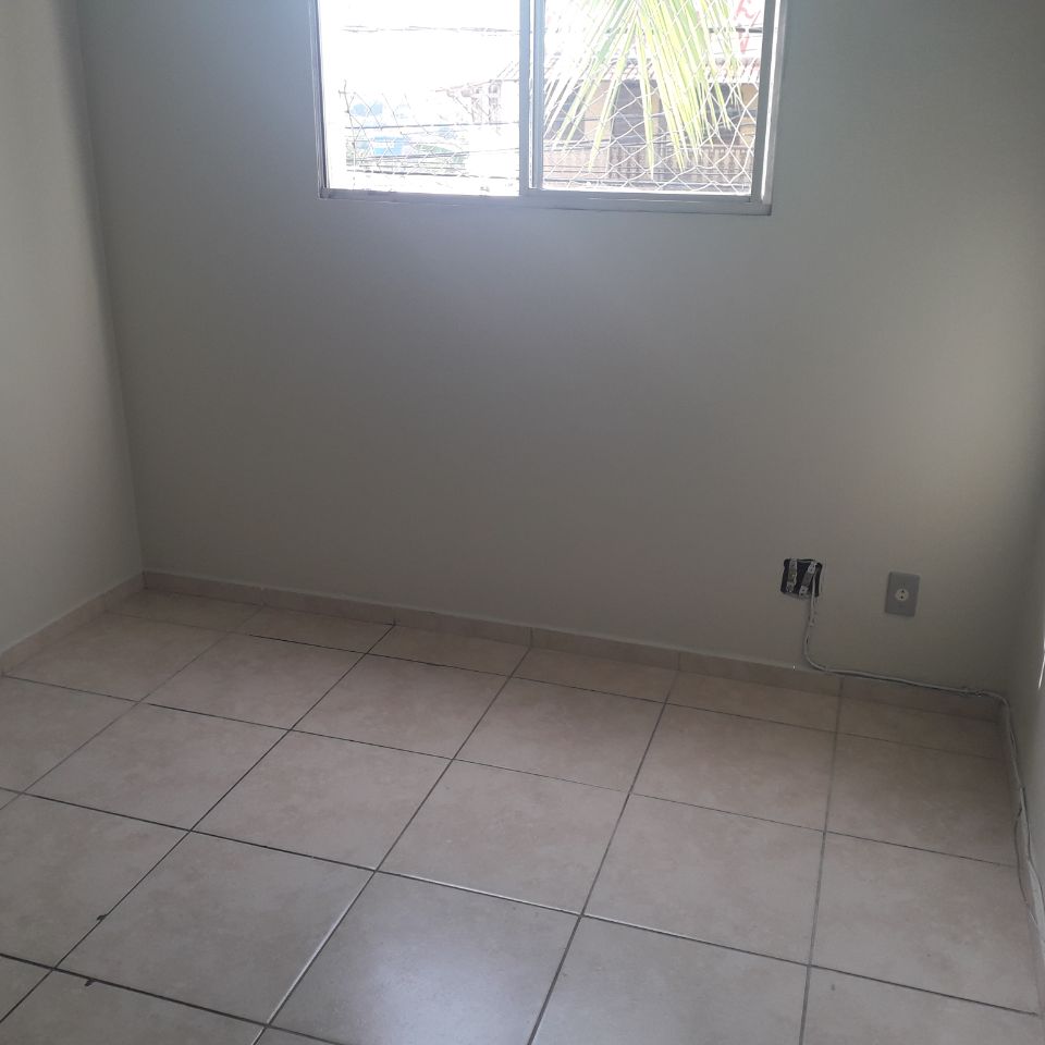 Apartamento para alugar com 2 quartos, 50m² - Foto 7