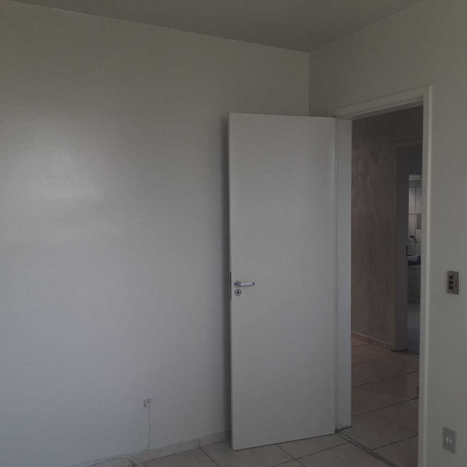 Apartamento para alugar com 2 quartos, 50m² - Foto 9