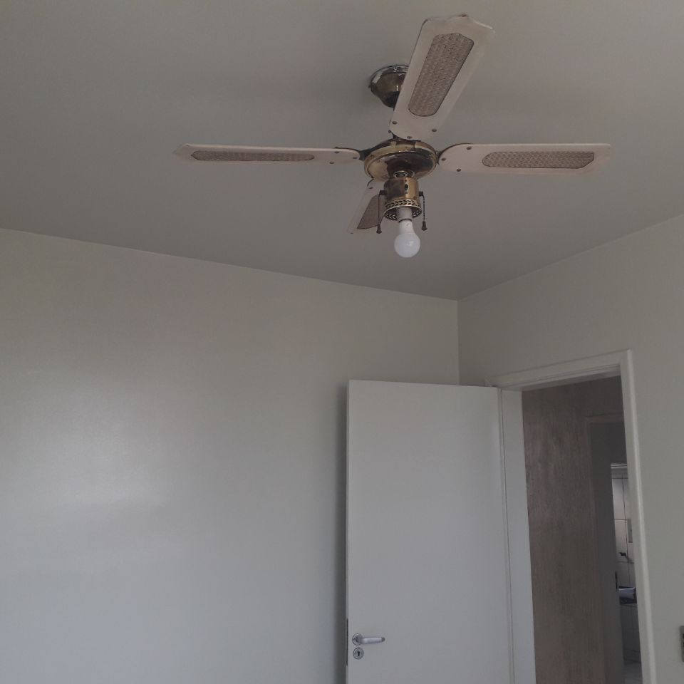Apartamento para alugar com 2 quartos, 50m² - Foto 10