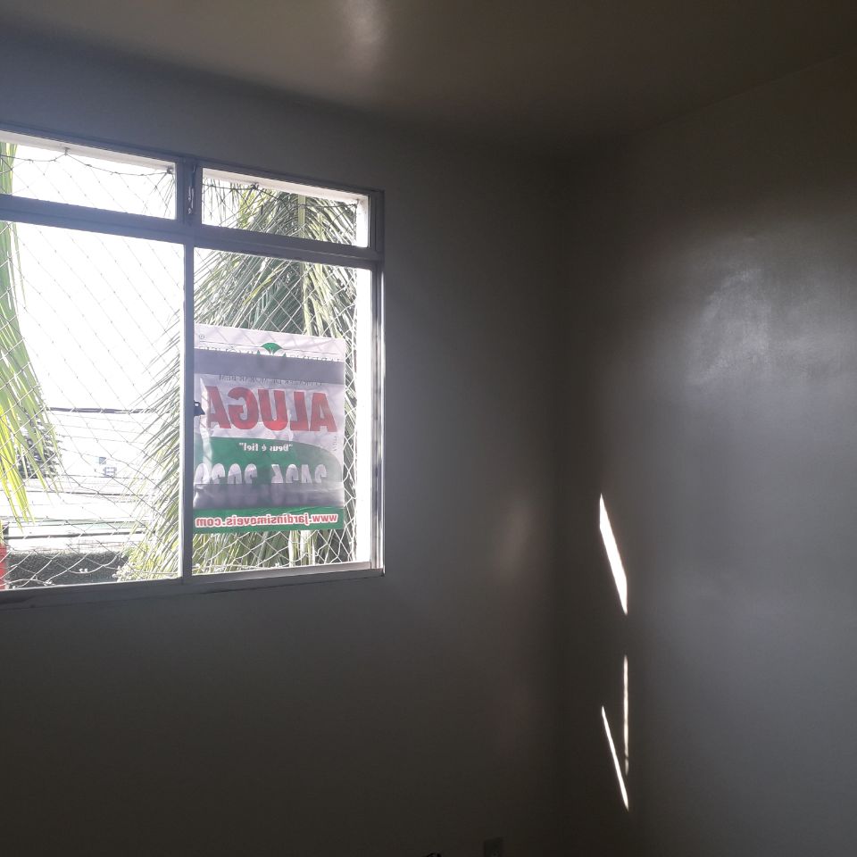 Apartamento para alugar com 2 quartos, 50m² - Foto 12