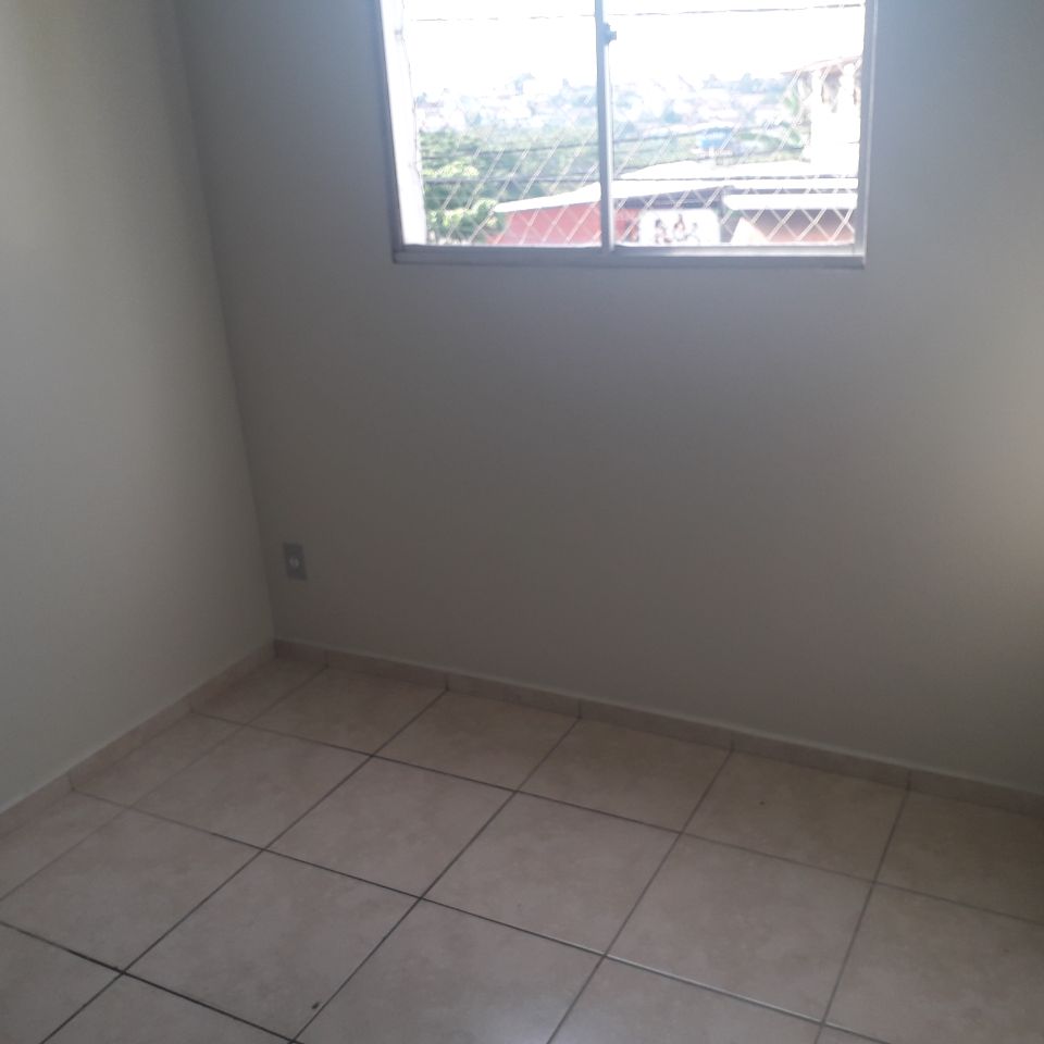 Apartamento para alugar com 2 quartos, 50m² - Foto 13