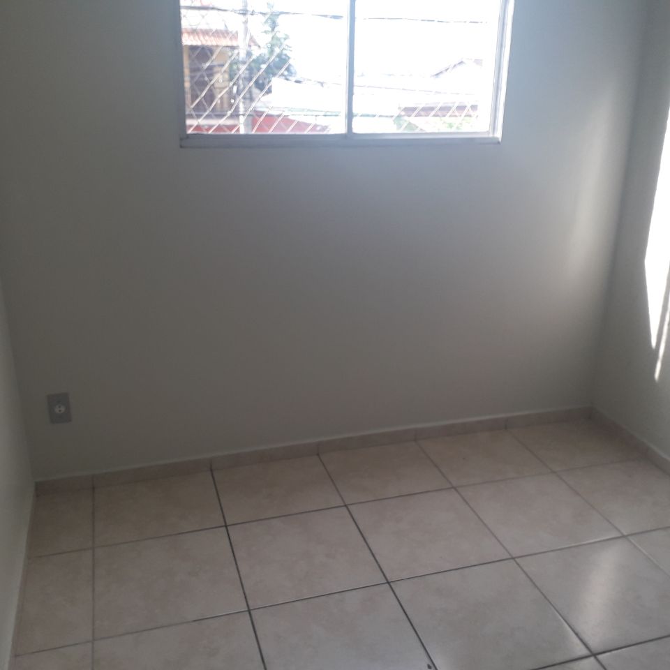 Apartamento para alugar com 2 quartos, 50m² - Foto 14