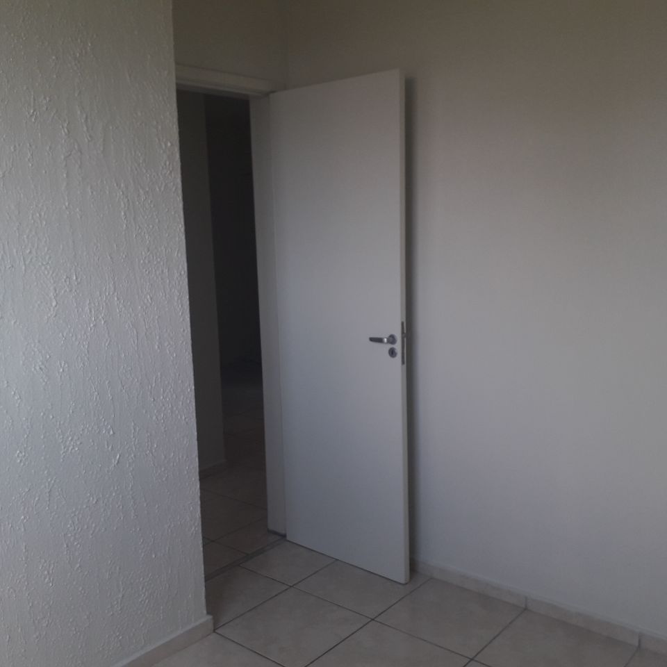 Apartamento para alugar com 2 quartos, 50m² - Foto 15