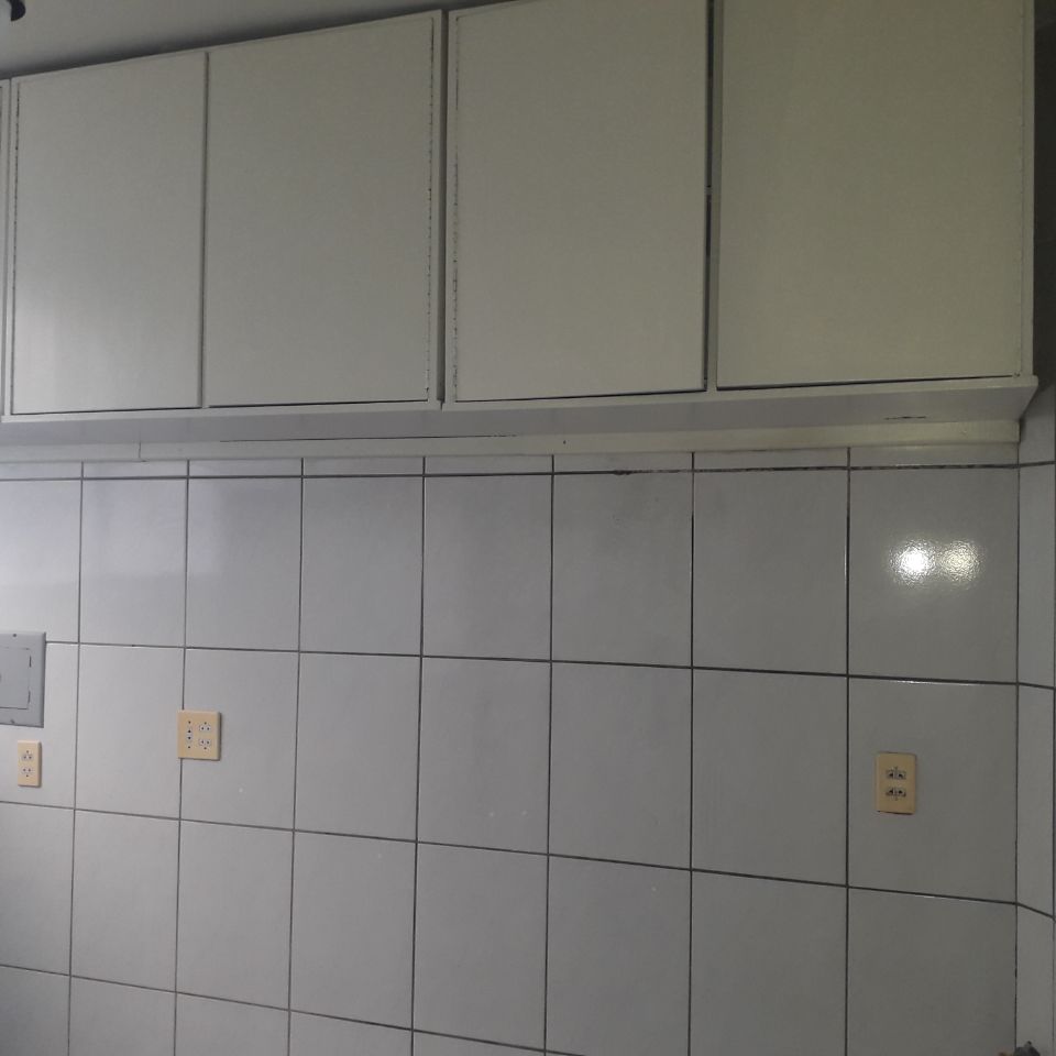 Apartamento para alugar com 2 quartos, 50m² - Foto 16