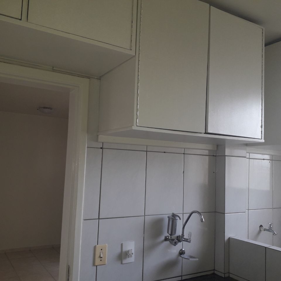 Apartamento para alugar com 2 quartos, 50m² - Foto 18