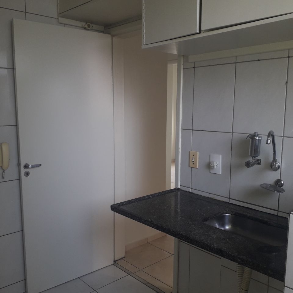 Apartamento para alugar com 2 quartos, 50m² - Foto 19