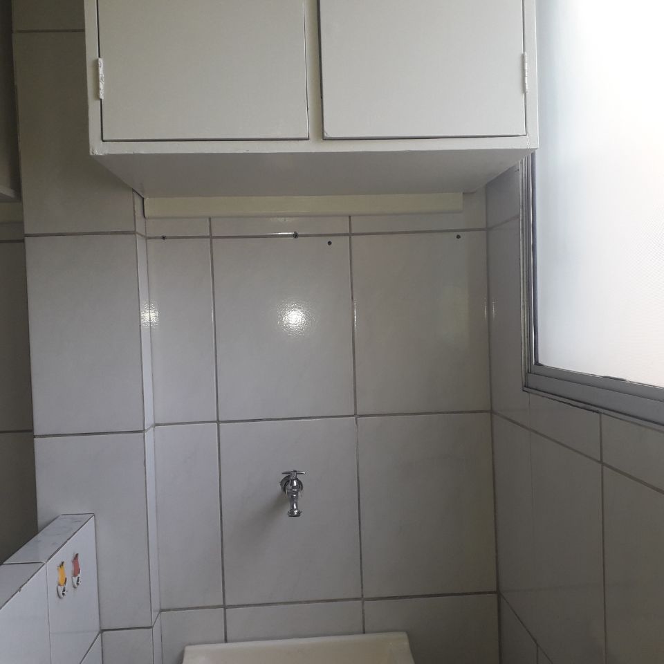Apartamento para alugar com 2 quartos, 50m² - Foto 20