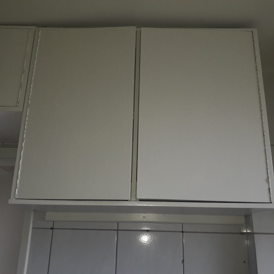 Apartamento para alugar com 2 quartos, 50m² - Foto 22