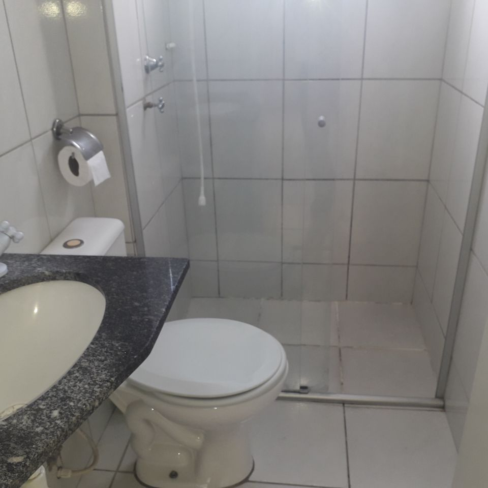 Apartamento para alugar com 2 quartos, 50m² - Foto 24