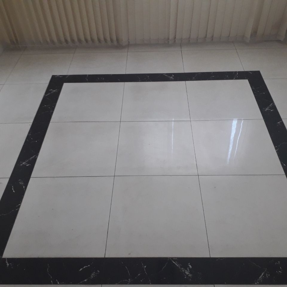 Apartamento para alugar com 2 quartos, 60m² - Foto 3