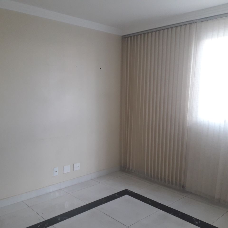Apartamento para alugar com 2 quartos, 60m² - Foto 4