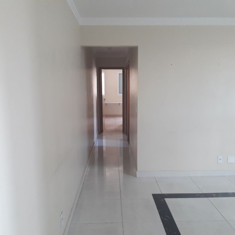 Apartamento para alugar com 2 quartos, 60m² - Foto 6