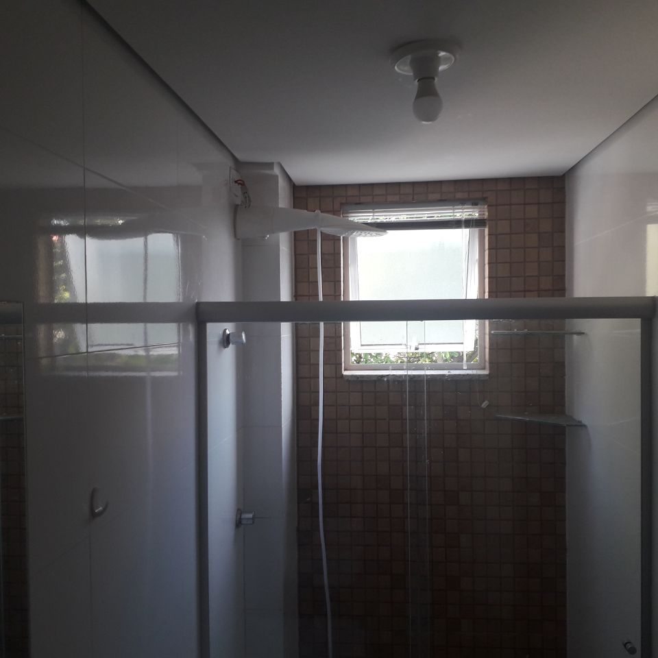 Apartamento para alugar com 2 quartos, 60m² - Foto 10