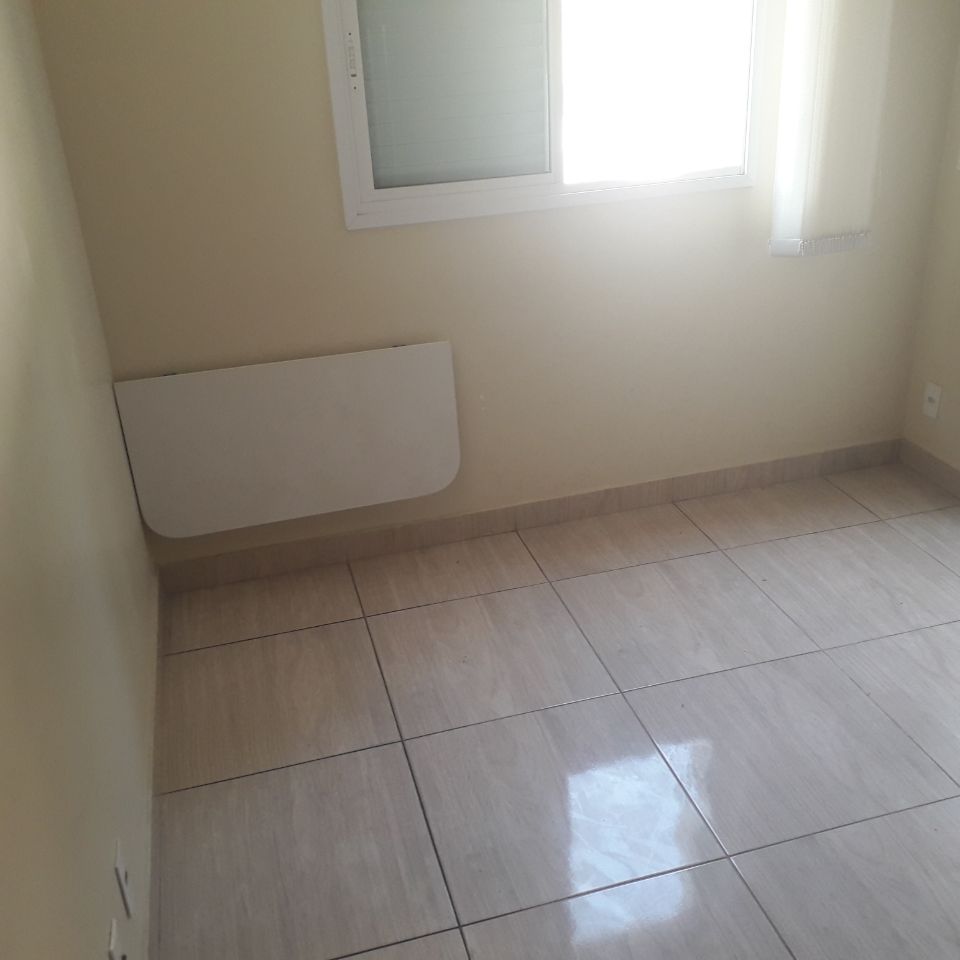 Apartamento para alugar com 2 quartos, 60m² - Foto 13