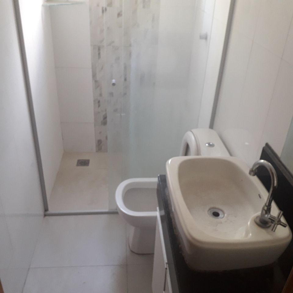 Apartamento para alugar com 2 quartos, 60m² - Foto 17