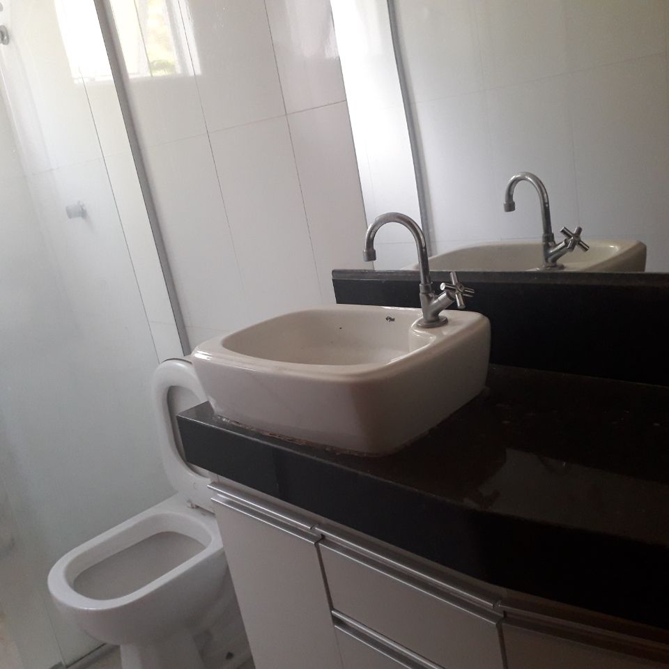 Apartamento para alugar com 2 quartos, 60m² - Foto 19
